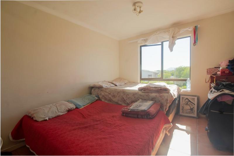 2 Bedroom Property for Sale in Parklands Western Cape